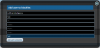 Screenshot_4.png