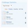 10_statistics_widget.png