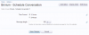 admin_options.png