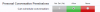 permissions.png