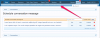 scheduled_lists.png