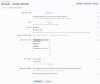 01_options.png 01_options.png
