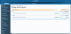 02_manage_admin_session.png 02_manage_admin_session.png
