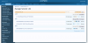 03_manage_all_session.png 03_manage_all_session.png