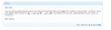 07_notify_email_ban_user.png 07_notify_email_ban_user.png