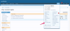 08_view_current_login_menu.png 08_view_current_login_menu.png