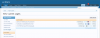 09_user_manage_session.png 09_user_manage_session.png