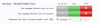 02_user_permissions.png