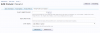 04_option_forum_thread_profile.png