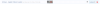 01_cron_entries.png