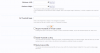 9b32465d54f19c060edfad5134aee556.png