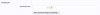 9fcc5ee60b75ffc64dc573f7d3f1f78f.png