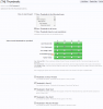 822eb85b198619e5afd3117a138ee827.png