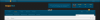 Screenshot_5.png