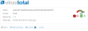 Antivirus scan for ed0b6e1a6877e06e882956e8e83a4dcd5a6780d287a88fc02fe0b46dd91f9.png