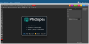 02 - graphical-editor.png