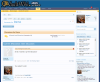 screen-wiki-discussion.png