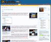 screen-wiki-article-xf.png