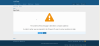 chrome_2017-12-05_02-09-21.png