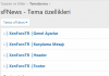Tema-ozellikleri.png