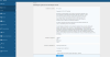 admincp_addon_dev_options.png