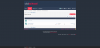 screencapture-stylesfactory-pl-xenforo-index-php-1512853571671.png