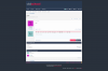 screencapture-stylesfactory-pl-xenforo-index-php-1512853655528.png
