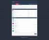 screencapture-stylesfactory-pl-xenforo-index-php-1512853982803.png