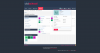 screencapture-stylesfactory-pl-xenforo-index-php-1512854026535.png