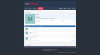screencapture-stylesfactory-pl-xenforo-index-php-1512854049622.png