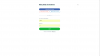 Login Page.png