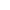 speck.png