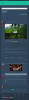 06_thread_view.png