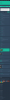07_mobile_view.png