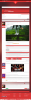 06_thread_view.png