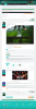 06_thread_view.png