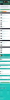 07_mobile_view.png