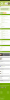 07_mobile_view.png