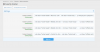 02_setting_footer.png