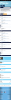 07_mobile_view.png