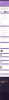 07_mobile_view.png