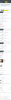 06_mobile_view.png