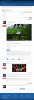 06_thread_view.png