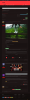 06_thread_view.png