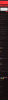 07_mobile_view.png