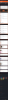 07_mobile_view.png