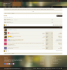 05_forum_view.png