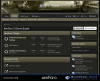 screen1.png
