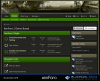 screen2.png