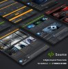 source-dark-xenforo-2-style-digital-cyber-theme-bundle-640.jpg source-dark-xenforo-2-style-digital-cyber-theme-bundle-640.jpg